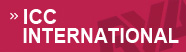 ICC International