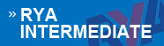 RYA Intermediate