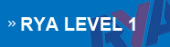 RYA Level 1