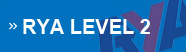 RYA Level 2